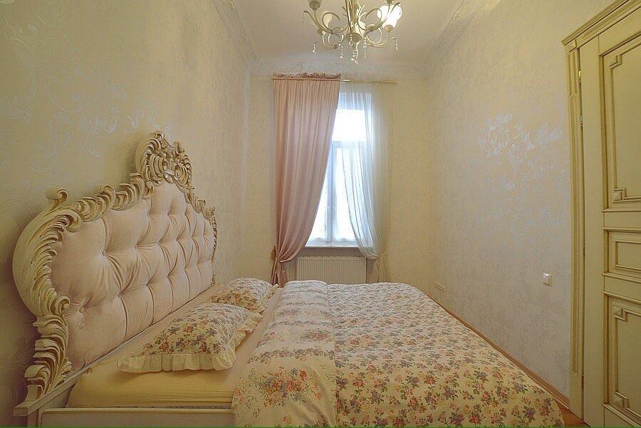 GoldenapartmentЛвив Екстериор снимка