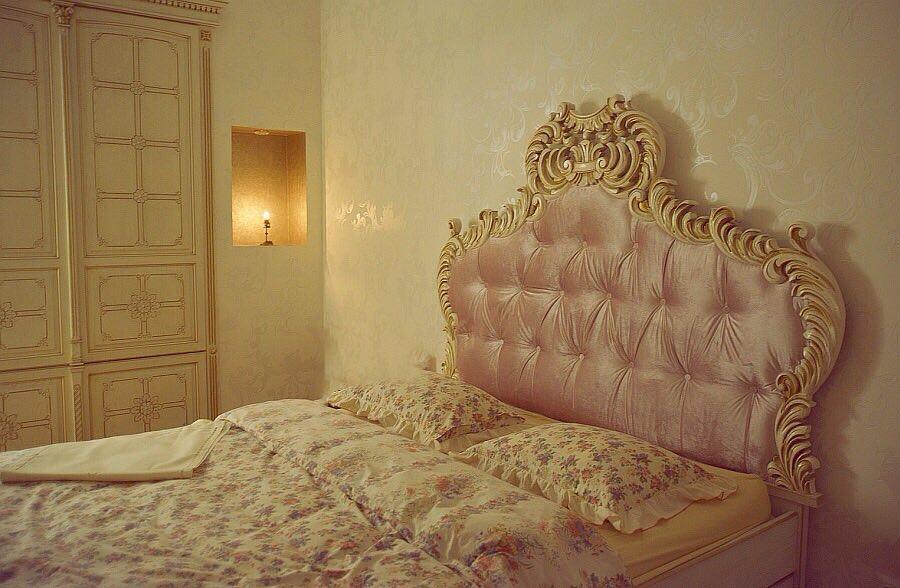 GoldenapartmentЛвив Екстериор снимка