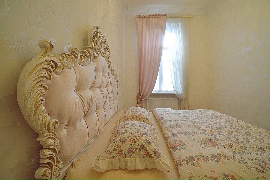 GoldenapartmentЛвив Екстериор снимка